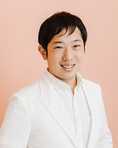 院長　芝原 司馬