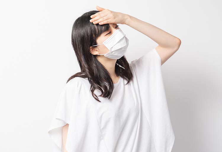 内科